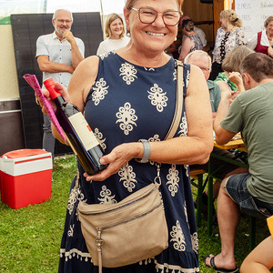 Pfarrfest 2026 in Steinerkirchen