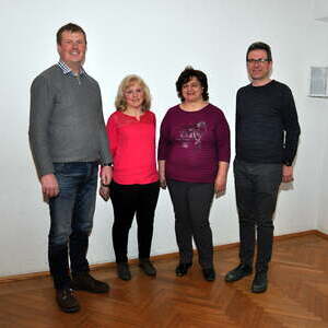 Fachteam Integration