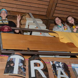 Ennsleitner Flohmarkt 2019