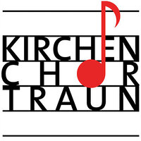 Kirchenchor Traun