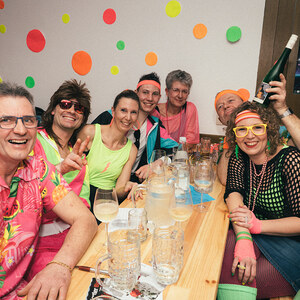 Pfarrgemeinde Hagenberg