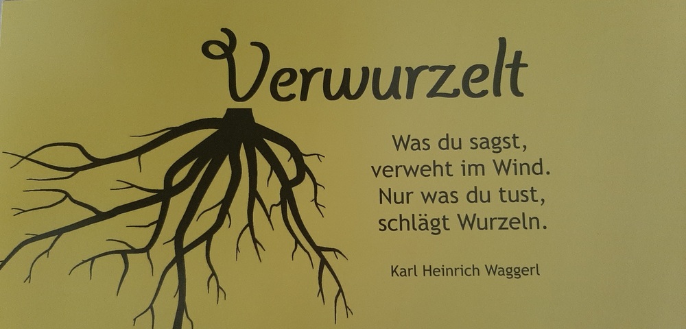 KBW-Fest Hirschbach 2024 / Pfarrarchiv Hirschbach