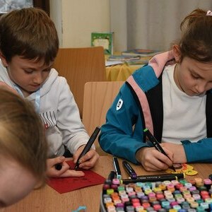 Linz - St. Margarethen