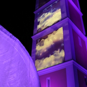 Sounds Of Gregorian 2015