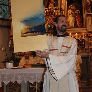 Jubiläumsfeier, am 30. August 2013