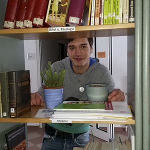 Fotoworkshop mit Andrea Groisböck