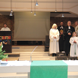 ökumenischer GD_2023-01-22