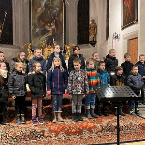 Kinderchor