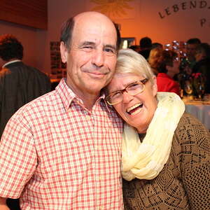 Pfarre Neumarkt im Mühlkreis