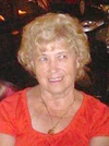 Helga Schütz
