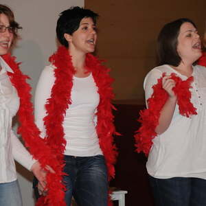 Konzert der Anton Bruckner Privatuniversität