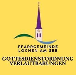 Kein Titel (300 x 500 px) - 1