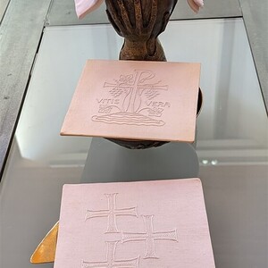 Familienfasttag 2024