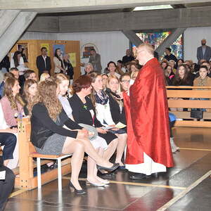 Firmung Ennsleite2019-05-04