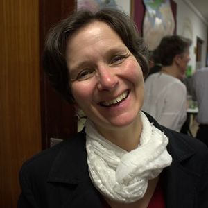 Pfarrball 'Eine märchenhafte Nacht'