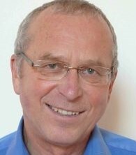 Kontemplatives Leben