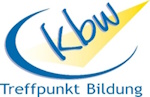 kbw