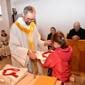 am 26. November 2023