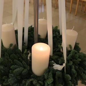 Kinderwortgottesdienst