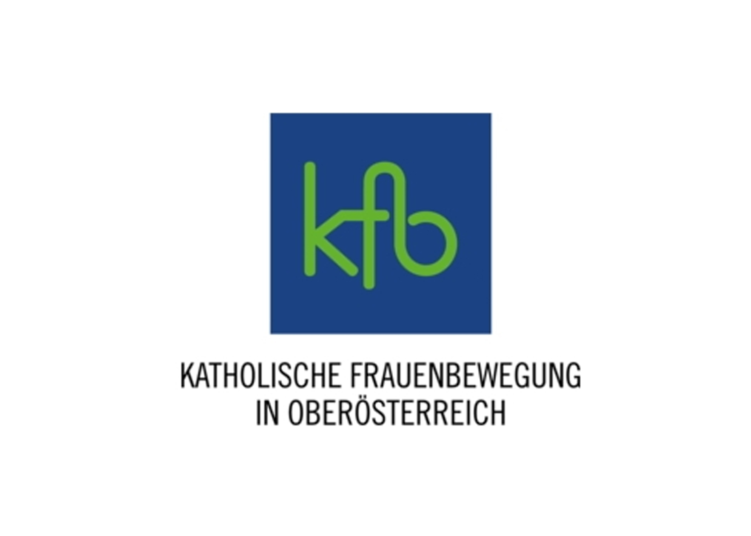Logo KFB