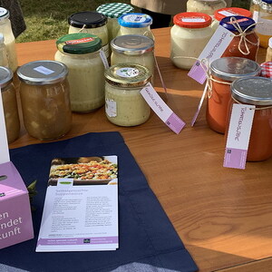 Familienfasttag 2021