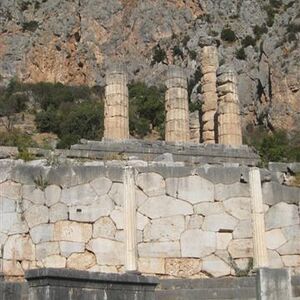 Pfarr- und Bildungsreise