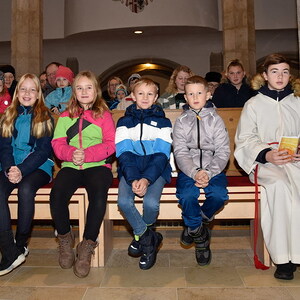 am 20. November 2022