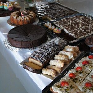 Eröffnungsfest der Krabbelstube 2019