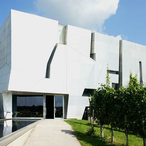 Kirchenchorausflug 2010