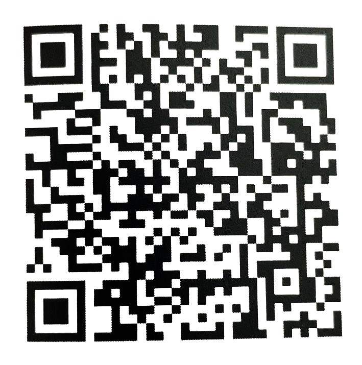 Infos für Eltern von JS-Kindern / Jungschar NNK