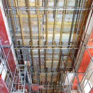 Impressionen vom 21.03.2016