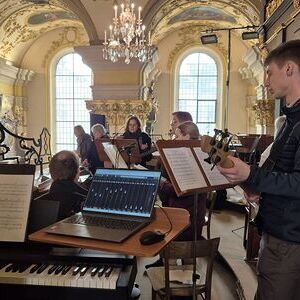 Pfarre Ried im Innkreis