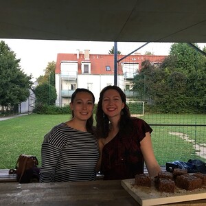 Sommerfest Jugend 2022