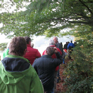 3. Denkmäler- und Marterlroas