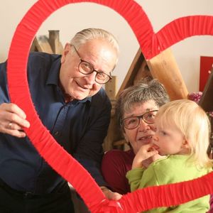 Ein Herz für Brunnenthal