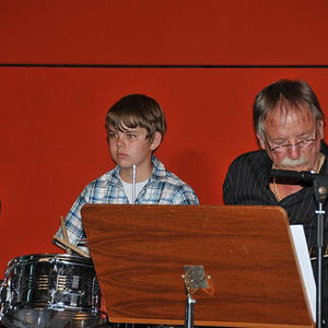 Bericht im ORF Lange Nacht