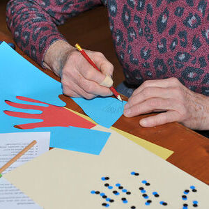 24. Jänner 2026 - Laakirchen