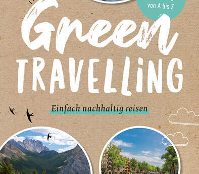 Green Travelling