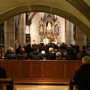 Beitritt zum Klimabündnis