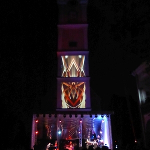 Sounds Of Classics 2014