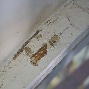 Praktikum in hohen Lüften