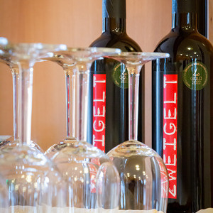 70 Jahrjubiläum & Kleidertausch