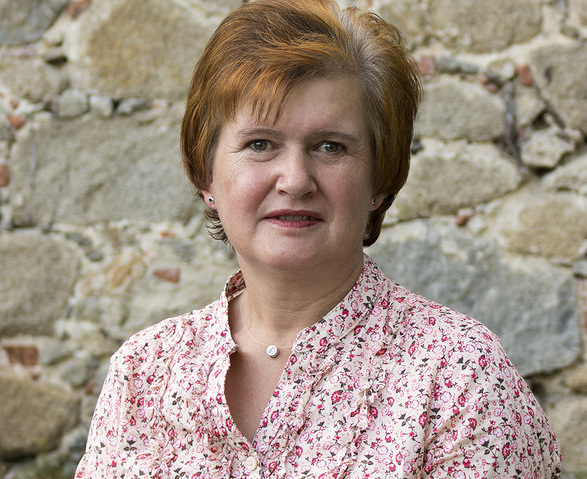  Ingrid Eibensteiner