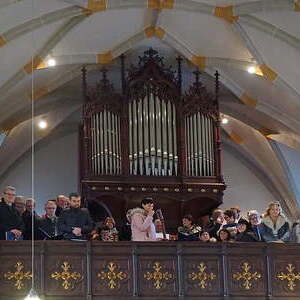 So. 28. Jänner 2018