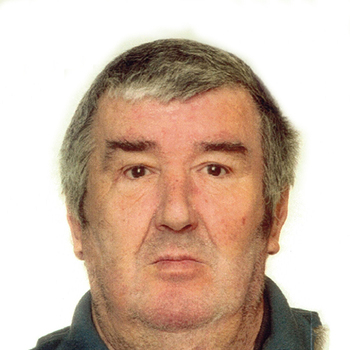 Bestattung Löckinger