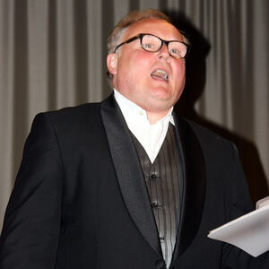 60 Jahr Jubiläum des KBW St. Konrad