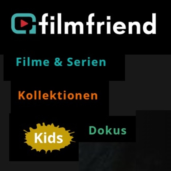 © Filmfriend