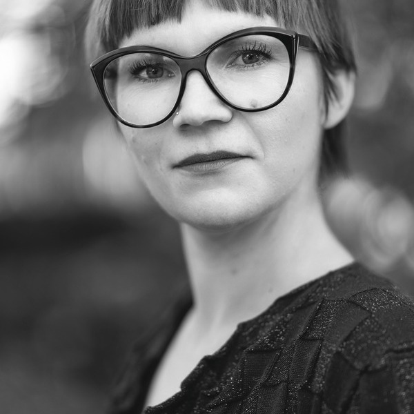 Martina Resch