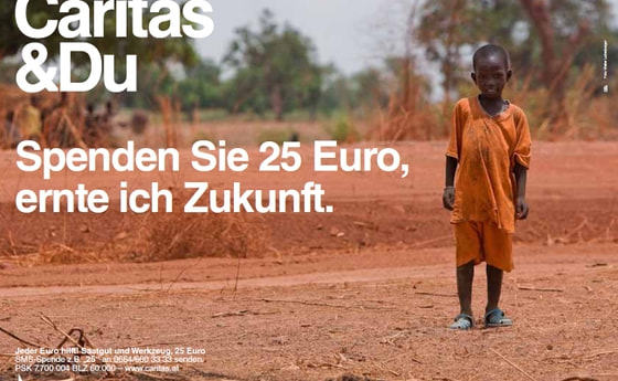 „Zukunft ernten“