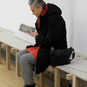 Pfarrausflug Wilhering